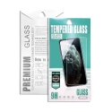 Mocco Premium Tempered glass Защитное Стекло для Xiaomi 17 / 17 Pro Mocco Premium Tempered glass Защитное Стекло для Xiaomi 17 / 17 Pro