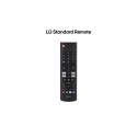 LG 32LR60006LA 81.3 cm (32") Full HD Smart TV Wi-Fi Black LG 32LR60006LA 81.3 cm (32") Full HD Smart TV Wi-Fi Black