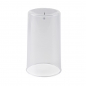Tristar EK-3076 Egg boiler