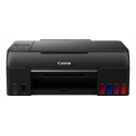 Canon PIXMA G650 MegaTank Струйная A4 4800 x 1200 DPI Wi-Fi Canon PIXMA G650 MegaTank Струйная A4 4800 x 1200 DPI Wi-Fi