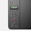 Canon PIXMA G650 MegaTank Mustesuihku A4 4800 x 1200 DPI Wi-Fi Canon PIXMA G650 MegaTank Mustesuihku A4 4800 x 1200 DPI Wi-Fi