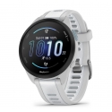 Garmin Forerunner 165 Garmin Forerunner 165
