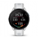 Garmin Forerunner 165 Garmin Forerunner 165
