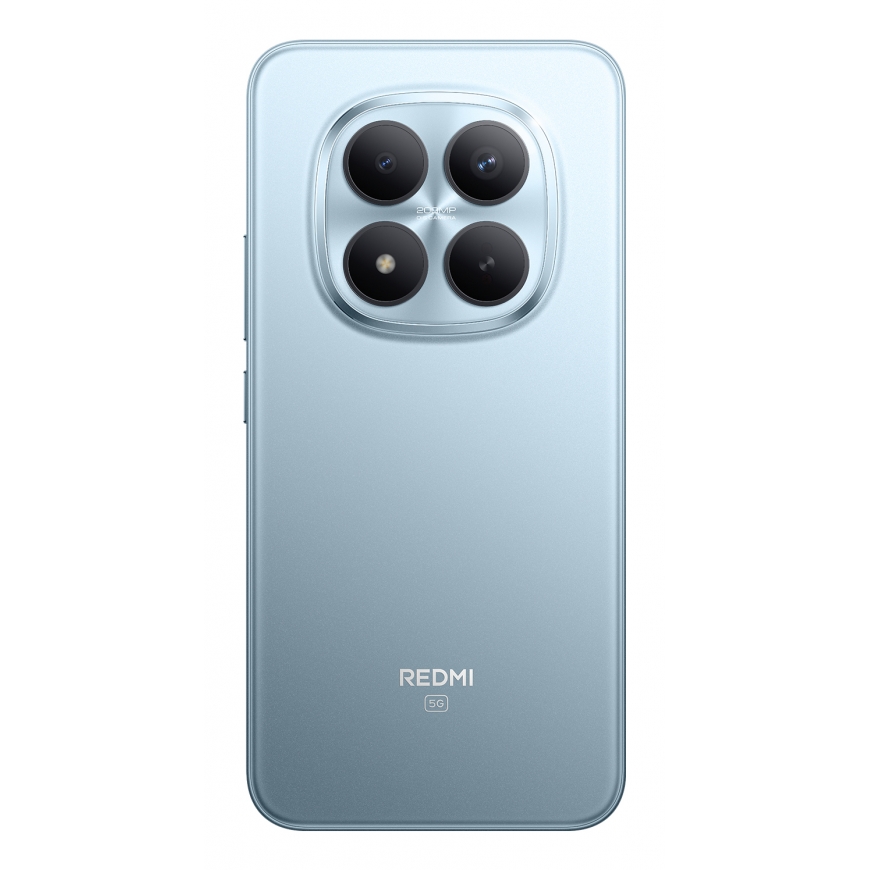 Xiaomi Redmi Note 15 Pro+ 5G