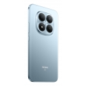 Xiaomi Redmi Note 15 Pro+ 5G 17,4 cm (6.83") 8 GB 256 GB 6500 mAh Zils Xiaomi Redmi Note 15 Pro+ 5G 17,4 cm (6.83") 8 GB 256 GB 6500 mAh Zils