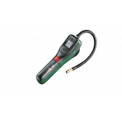 Bosch 0.603.947.000 elektrinė pompa 10 baras(i) 10 l/min