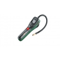 Bosch 0.603.947.000 elektriline õhupump 10 baari 10 l/min Bosch 0.603.947.000 elektriline õhupump 10 baari 10 l/min