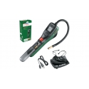 Bosch 0.603.947.000 elektrinė pompa 10 baras(i) 10 l/min Bosch 0.603.947.000 elektrinė pompa 10 baras(i) 10 l/min