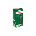 Bosch 0.603.947.000 elektriskais gaisa pumpis 10 bārs 10 l/min Bosch 0.603.947.000 elektriskais gaisa pumpis 10 bārs 10 l/min