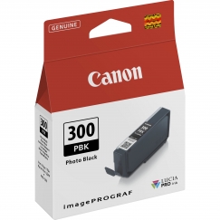 Canon 4193C001 tindikassett 1 tk Originaal Fotomust
