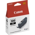 Canon 4193C001 tindikassett 1 tk Originaal Fotomust
