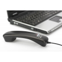 Digitus USB Telephone Handset Digitus USB Telephone Handset