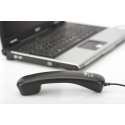 Digitus USB Telephone Handset Digitus USB Telephone Handset