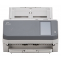 Ricoh fi-7300NX Сканер ADF 600 x 600 DPI A4 Серый, Белый Ricoh fi-7300NX Сканер ADF 600 x 600 DPI A4 Серый, Белый
