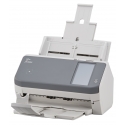 Ricoh fi-7300NX ADF scanner 600 x 600 DPI A4 Grey, White Ricoh fi-7300NX ADF scanner 600 x 600 DPI A4 Grey, White