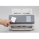 Ricoh fi-7300NX Сканер ADF 600 x 600 DPI A4 Серый, Белый Ricoh fi-7300NX Сканер ADF 600 x 600 DPI A4 Серый, Белый