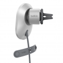 Belkin BoostCharge Pro Grey Belkin BoostCharge Pro Grey