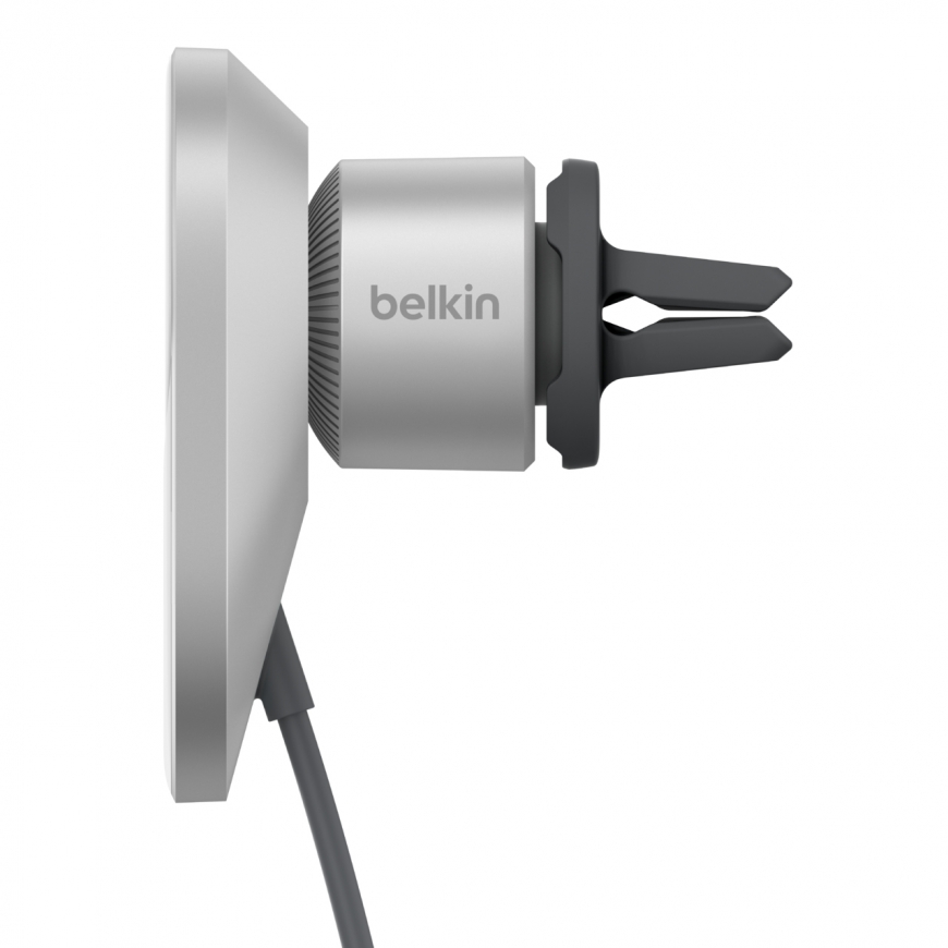 Belkin BoostCharge Pro Hall – 2
