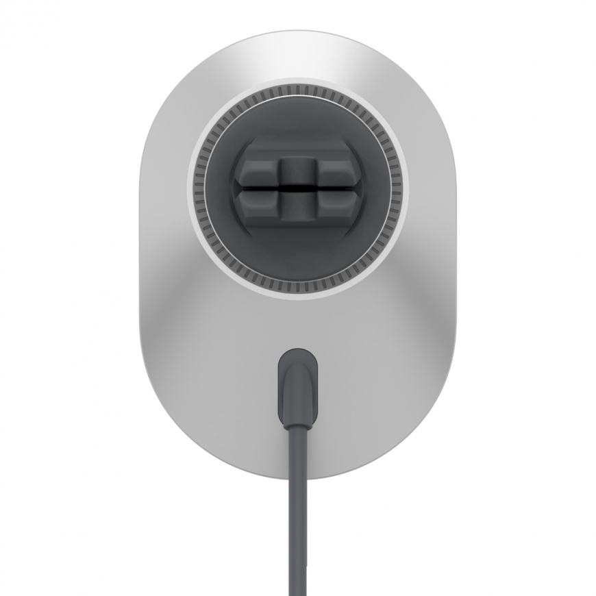 Belkin BoostCharge Pro Hall – 3