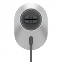 Belkin BoostCharge Pro Серый Belkin BoostCharge Pro Серый