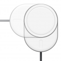 Belkin BoostCharge Pro Hall Belkin BoostCharge Pro Hall