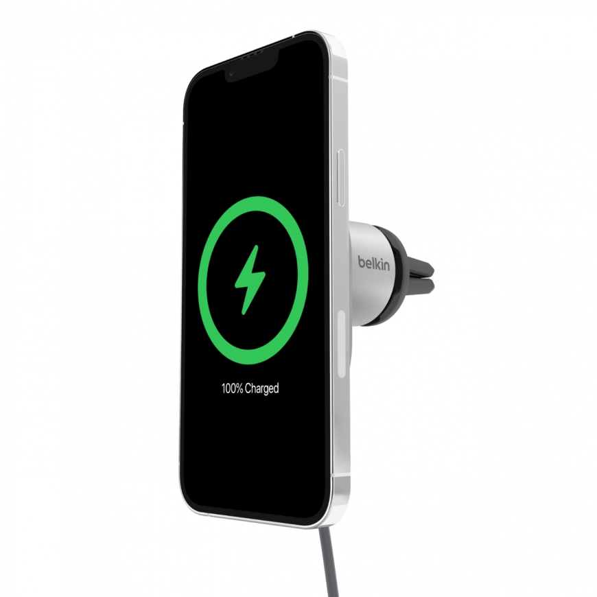 Belkin BoostCharge Pro Pilka – 5