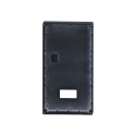 Dahua Technology Flush mounted box Virsapmetuma montāžas bloks Dahua Technology Flush mounted box Virsapmetuma montāžas bloks