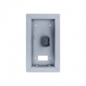 Dahua Technology Flush mounted box Virsapmetuma montāžas bloks Dahua Technology Flush mounted box Virsapmetuma montāžas bloks