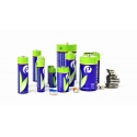 Gembird EG-BA-CR1220-01 household battery Single-use battery Lithium Gembird EG-BA-CR1220-01 household battery Single-use battery Lithium