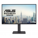 ASUS BE27AQ монитор для ПК 68,6 cm (27") 2560 x 1440 пикселей Quad HD ЖК Черный ASUS BE27AQ монитор для ПК 68,6 cm (27") 2560 x 1440 пикселей Quad HD ЖК Черный