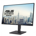 ASUS BE27AQ computer monitor 68.6 cm (27") 2560 x 1440 pixels Quad HD LCD Black