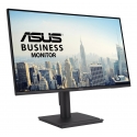 ASUS BE27AQ computer monitor 68.6 cm (27") 2560 x 1440 pixels Quad HD LCD Black