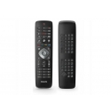 Philips LXP02T Оригинальный пульт дистанционного управления для TV Philips 398GF10BEPH02T Philips LXP02T Оригинальный пульт дистанционного управления для TV Philips 398GF10BEPH02T