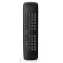 Philips LXP02T Original TV remote control Philips 398GF10BEPH02T Philips LXP02T Original TV remote control Philips 398GF10BEPH02T
