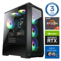 INTOP AQUA Ryzen 7 8700F 64GB DDR5 2TB SSD M.2 NVME+4TB RTX5060Ti 16GB no-OS INTOP AQUA Ryzen 7 8700F 64GB DDR5 2TB SSD M.2 NVME+4TB RTX5060Ti 16GB no-OS