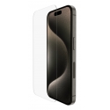 Belkin ScreenForce Skaidri ekrano apsauga Apple 1 vnt Belkin ScreenForce Skaidri ekrano apsauga Apple 1 vnt