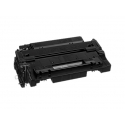 Canon CRG-724H tonera kārtridžs 1 pcs Oriģināls Melns Canon CRG-724H tonera kārtridžs 1 pcs Oriģināls Melns