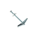 SPRING ANCHORS BM-05075*P2 UMBRELLA TYPE WKRĘT-MET KLIMAS SPRING ANCHORS BM-05075*P2 UMBRELLA TYPE WKRĘT-MET KLIMAS