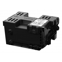Canon 6176C001 printera tīrīšana Printera tīrīšanas kārtridžs