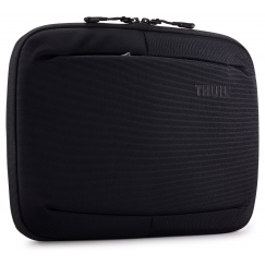 Thule Subterra TSS413A - Black 33 cm (13") Suojakotelo Musta
