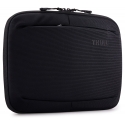 Thule Subterra TSS413A - Black 33 cm (13") Sleeve case