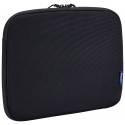 Thule Subterra TSS413A - Black 33 cm (13") Suojakotelo Musta