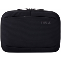 Thule Subterra TSS413A - Black 33 cm (13") Įmautė Juoda