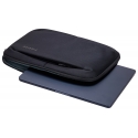 Thule Subterra TSS413A - Black 33 cm (13") Suojakotelo Musta