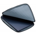 Thule Subterra TSS413A - Black 33 cm (13") Soma-aploksne Melns