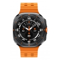 Samsung Galaxy Watch Ultra Samsung Galaxy Watch Ultra