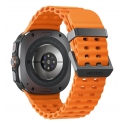 Samsung Galaxy Watch Ultra Samsung Galaxy Watch Ultra