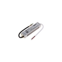 SLĒDZES ADAPTERS AF12-1251 MW POWER SLĒDZES ADAPTERS AF12-1251 MW POWER