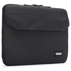 Thule Lithos TLS114 - Black 35,6 cm (14") Įmautė Juoda