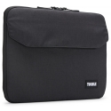 Thule Lithos TLS114 - Black 35,6 cm (14") чехол-конверт Черный Thule Lithos TLS114 - Black 35,6 cm (14") чехол-конверт Черный